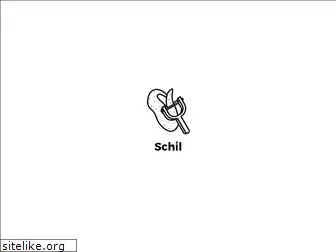 schil.com