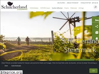 schilcherland.com