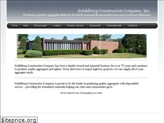 schildberg.com