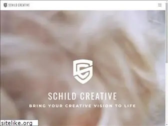 schildcreative.com