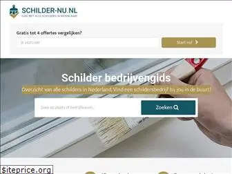 schilder-nu.nl