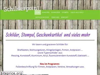 schilderpoint.de