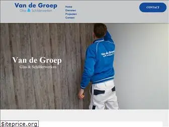 schilders-groep.nl
