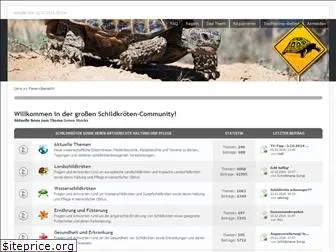 schildkroetenforum.net