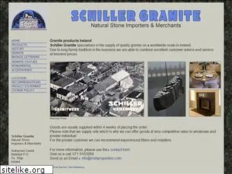schillergranite.com
