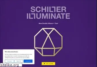 schillermusic.com