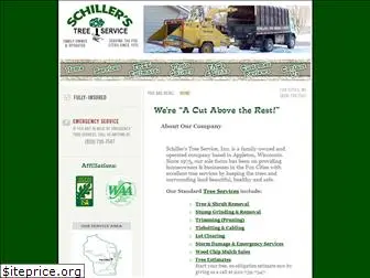 schillerstreeservice.com