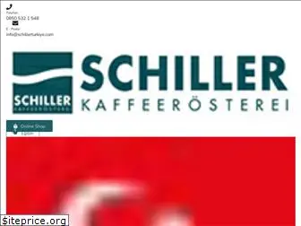 schillerturkiye.com