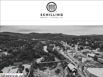 schillingbeer.com