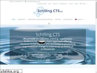 schillingcts.com