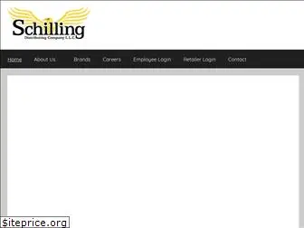 schillingdistributing.com