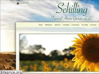 schillingfhg.com