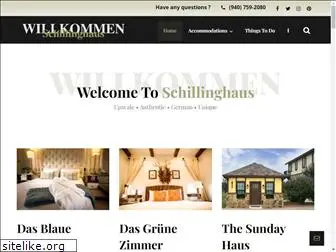schillinghausmuenster.com