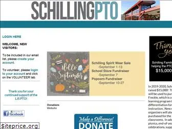 schillingpto.com