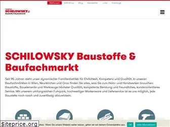 schilowsky.at