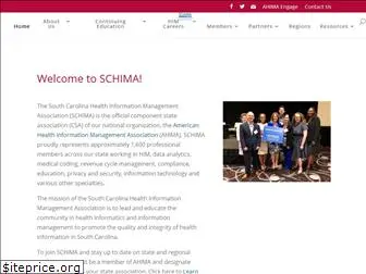 schimahima.org
