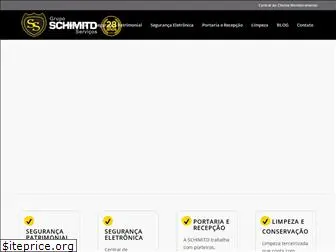 schimitd.com.br