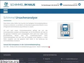 schimmel-im-haus.ch