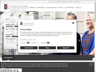 schindlerimmobilien.de