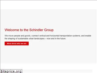 schindlermd.com