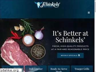 schinkels.com