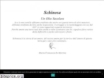 schinosa.it