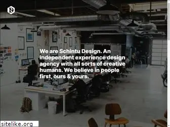 schintudesign.com