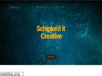 schipkedit.com