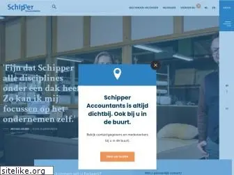 schipperaccountants.nl