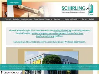 schirling-tueren.de