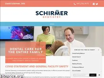 schirmerdentistry.com