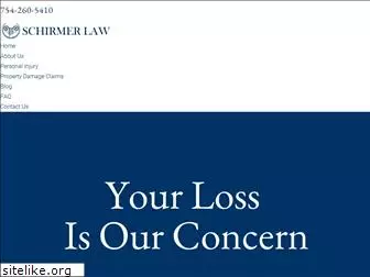 schirmerlaw.com