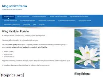 schizofrenia.org.pl