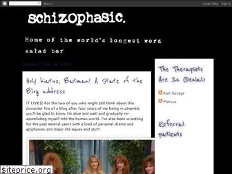schizophasic.blogspot.com