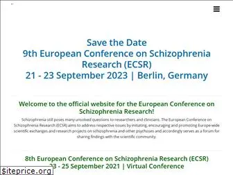 schizophrenianet.eu