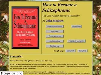 schizosavant.com