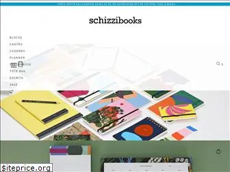 schizzibooks.com.br