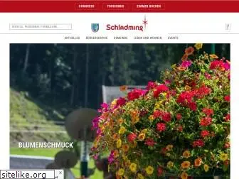 schladming.at