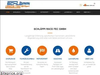 schlaeppi-racetec.ch