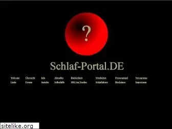 schlaf-portal.de