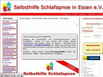 schlafapnoe-essen.de