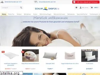schlafshop24.de