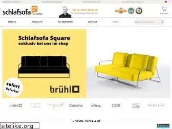 schlafsofa-shop.de