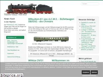 schlafwagen.net