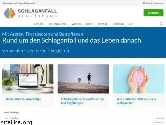 schlaganfallbegleitung.de