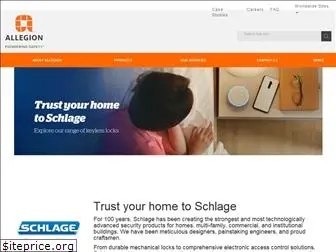 schlage.com.my