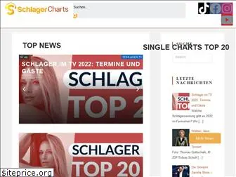 schlager-charts.com