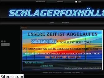 schlagerfoxhoelle.de