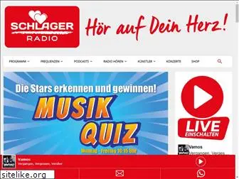 schlagerradiob2.de