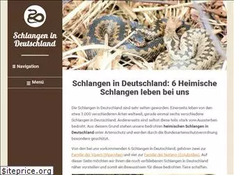 schlangen-in-deutschland.de